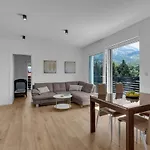 Dei Apartment